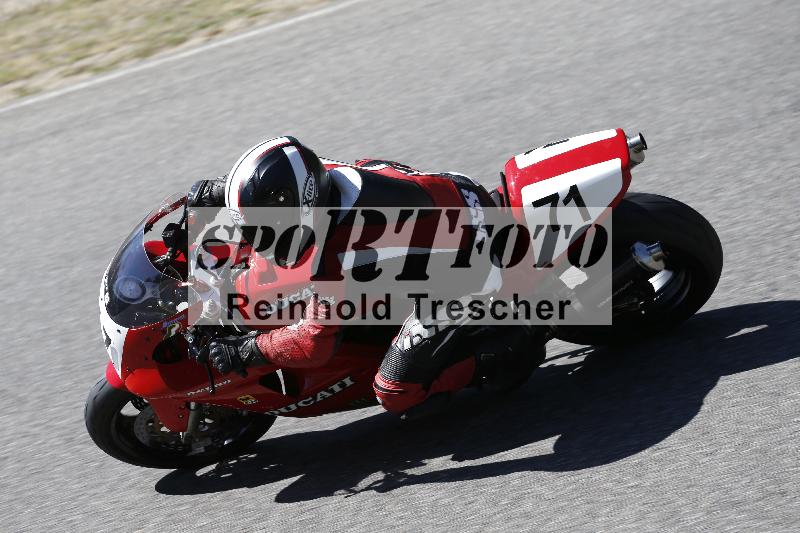 /12 30.04.2026  Speer Racing ADR/Gruppe Classic/267